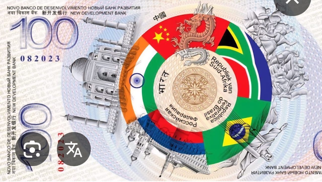 Gabriele Tarroni Longinotti - Homepage Gabriele Tarroni Longinotti - Homepage